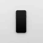 Surfing Smartphone Case