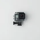 SurfSense Action Camera