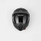 WaveRide Helmet