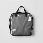 ClearView Surf Bag