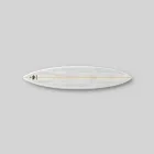 Advanced Surfboard Technology