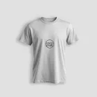 Coco Crash Surf T-Shirt