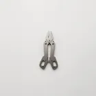 Carve It Surf Multi-Tool