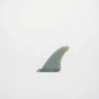 Seabreeze Carving Thruster Fins