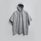 Riptide Surf Poncho