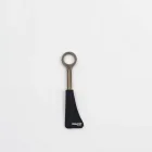 Surfing Fin Key