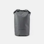 OceanFront Dry Bag