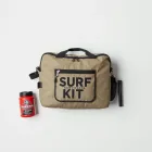Surf Camp Survival Kit