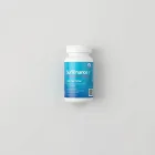 SurfEnhance Performance Enhancer
