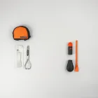 ActionRip Surfing Essentials Kit