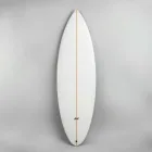 Wave Shaper Surfboard