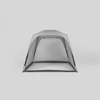 Collapsible Surf Shack