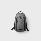 RiderWave Surf Backpack