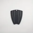 Saltwater Free Surfboard Traction Pads