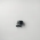 Surfing Photography Kit