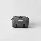 SeaQuest Surf Travel Kit