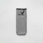 Eagle Dive Surf Gaiter