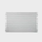 SandFree Beach Mat