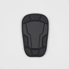 Surfboard Knee Pads