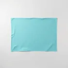 Surfing Cooling Towel