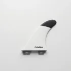 FrothyWave Surf Fin Box