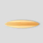 Personalized Surfboard