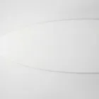 Surf Painting Kit