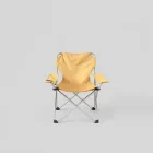 Portable Surf Style Beach Chair
