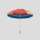Surfing Beach Umbrella