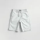 Beach Boardshorts