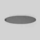Surfboard Neoprene Waterproof Cover