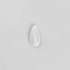 Silicone Surfboard Nose Protector