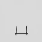 Surfboard Holder Rack