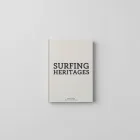 Surfing Heritage Book