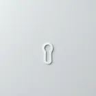 SurfBliss Fin Key