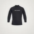 Surf Champion Wet Suit