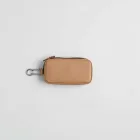 Surfer's Toolkit