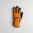 SurfMaster Surfing Gloves