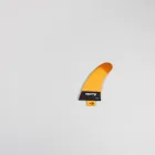 Surf Sunrise Fin Set