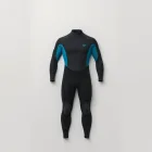 Surf's Up Neoprene Wetsuit