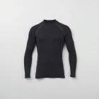 Sharkskin UV Rash Guard