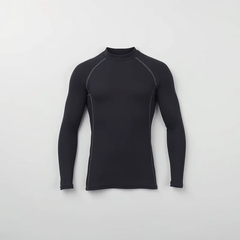 Sharkskin UV Rash Guard