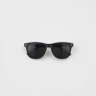 Surf's Up Sunglasses
