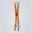 Tan Suspenders