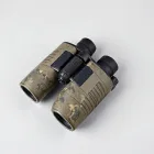 Sustainable Outdoor Binoculars