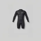 Surf's Up Wetsuit
