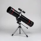 SVBONY SV25 70mm Refractor Telescope