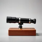 SVBONY 80mm Mini Refracting Telescope