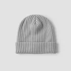 Street Vision Beanie