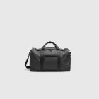 Street Vibe Duffel Bag